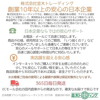 Amazon.co.jp: おしゃれ かわいい 巾着 袋 大 中 小 3点 セット